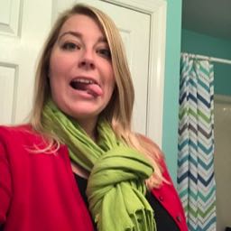 jessica.deal on One Bite Pizza App