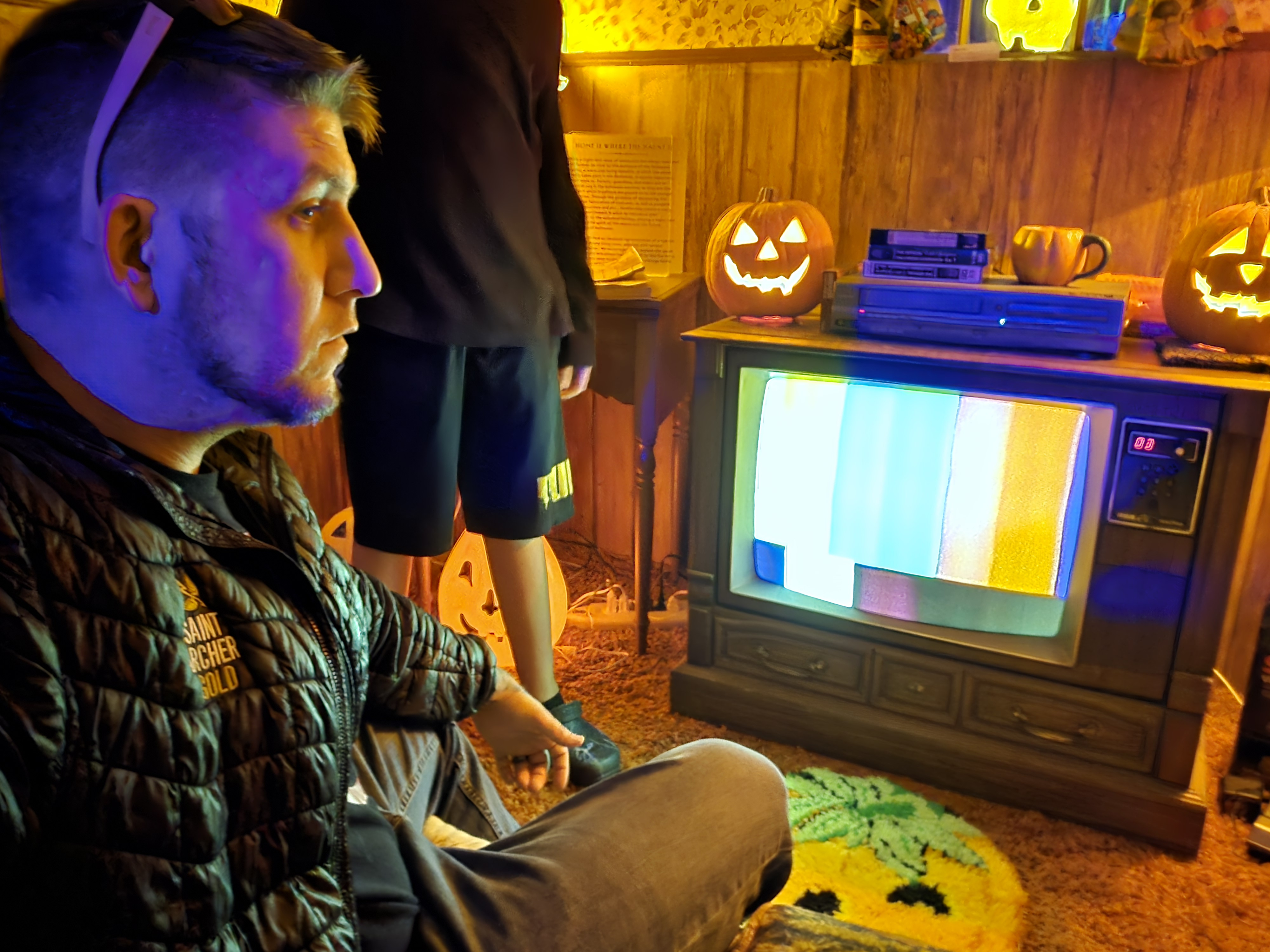 mikejryb570 on One Bite Pizza App