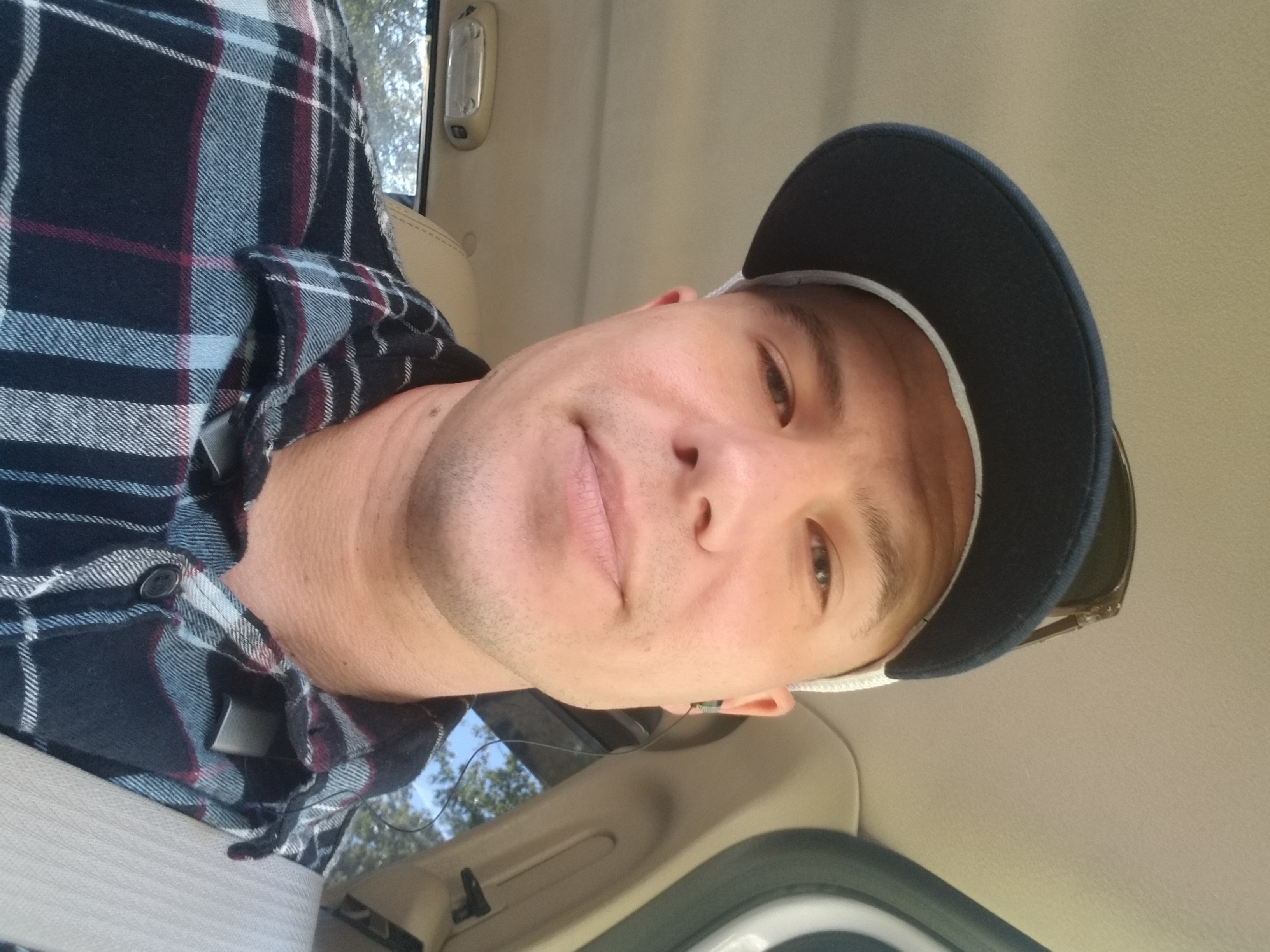 mike.markham on One Bite Pizza App