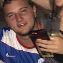 gus.austin on One Bite Pizza App