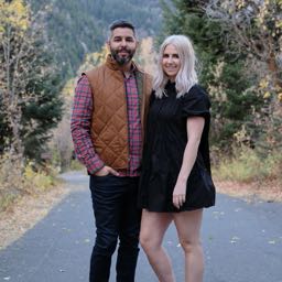 saunds on One Bite Pizza App