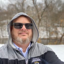 mason.segers on One Bite Pizza App