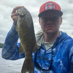 brandon.frick5 on One Bite Pizza App