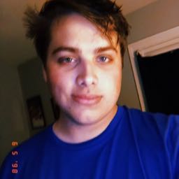 macesin.smith on One Bite Pizza App