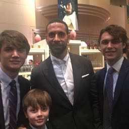 bigupper9000 on One Bite Pizza App