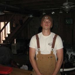 joseph.wheeler4 on One Bite Pizza App