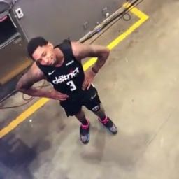 leo.simpson on One Bite Pizza App