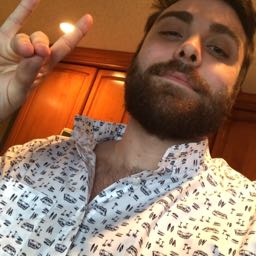 typratt on One Bite Pizza App