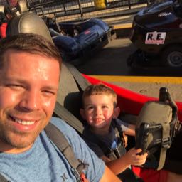 brett.krizanik on One Bite Pizza App