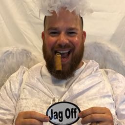 mols on One Bite Pizza App