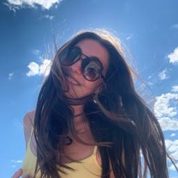 maggy.crisafi on One Bite Pizza App