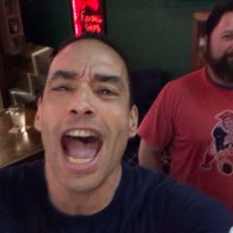 gabriel.artis on One Bite Pizza App