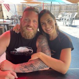 jeffrey.james1 on One Bite Pizza App