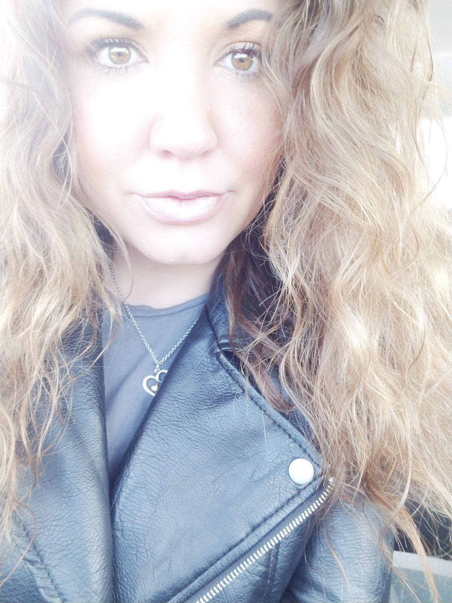 natasha.lockhart on One Bite Pizza App