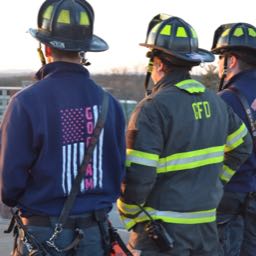 drewthomas9 on One Bite Pizza App