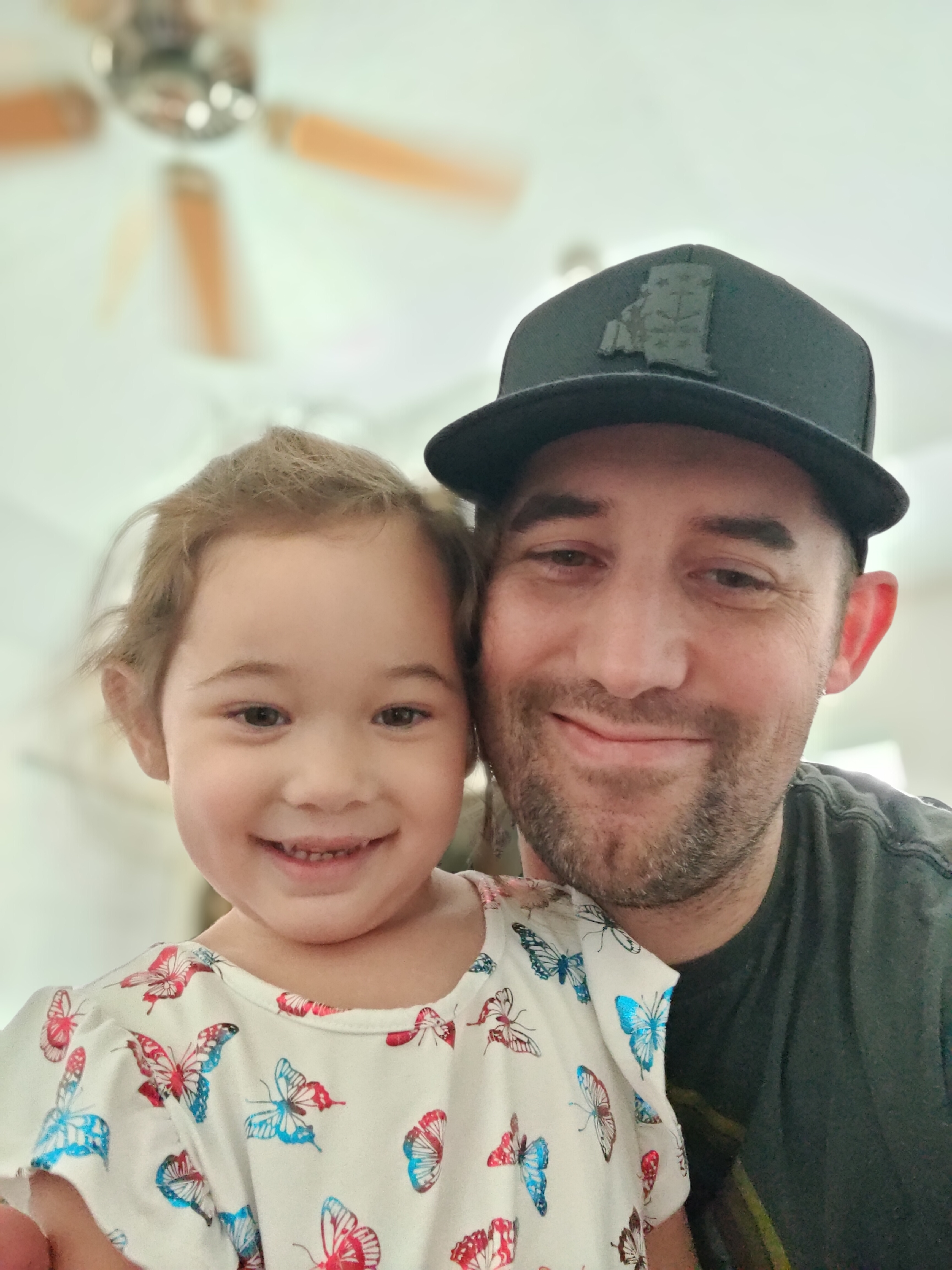 rich.mello on One Bite Pizza App