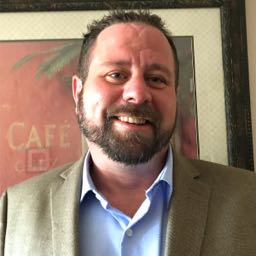 john.longobardo on One Bite Pizza App