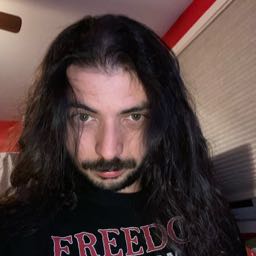 william.diliberto on One Bite Pizza App