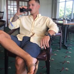 nfarmer on One Bite Pizza App