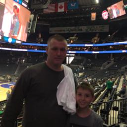 jeremy.brown7 on One Bite Pizza App