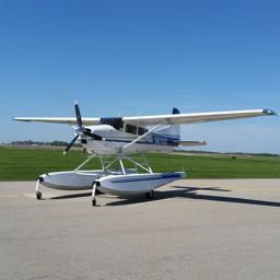 brent.montry on One Bite Pizza App