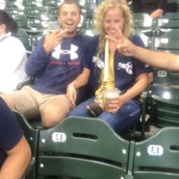 john.getz1 on One Bite Pizza App