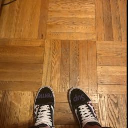 vlad.hilling on One Bite Pizza App