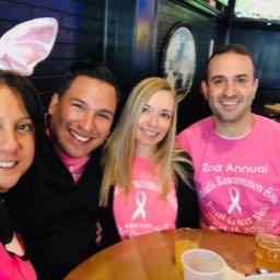 brian.banda on One Bite Pizza App