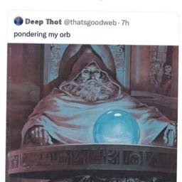 shh762 on One Bite Pizza App