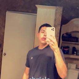 chris.sanchez6 on One Bite Pizza App