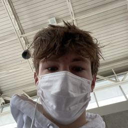 carson.flake on One Bite Pizza App