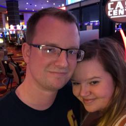 brian.przybyszewski on One Bite Pizza App