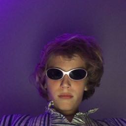 zach.bellin on One Bite Pizza App