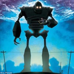 irongiant23 on One Bite Pizza App