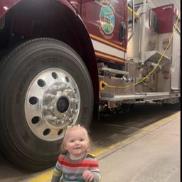 bradly.sweat on One Bite Pizza App