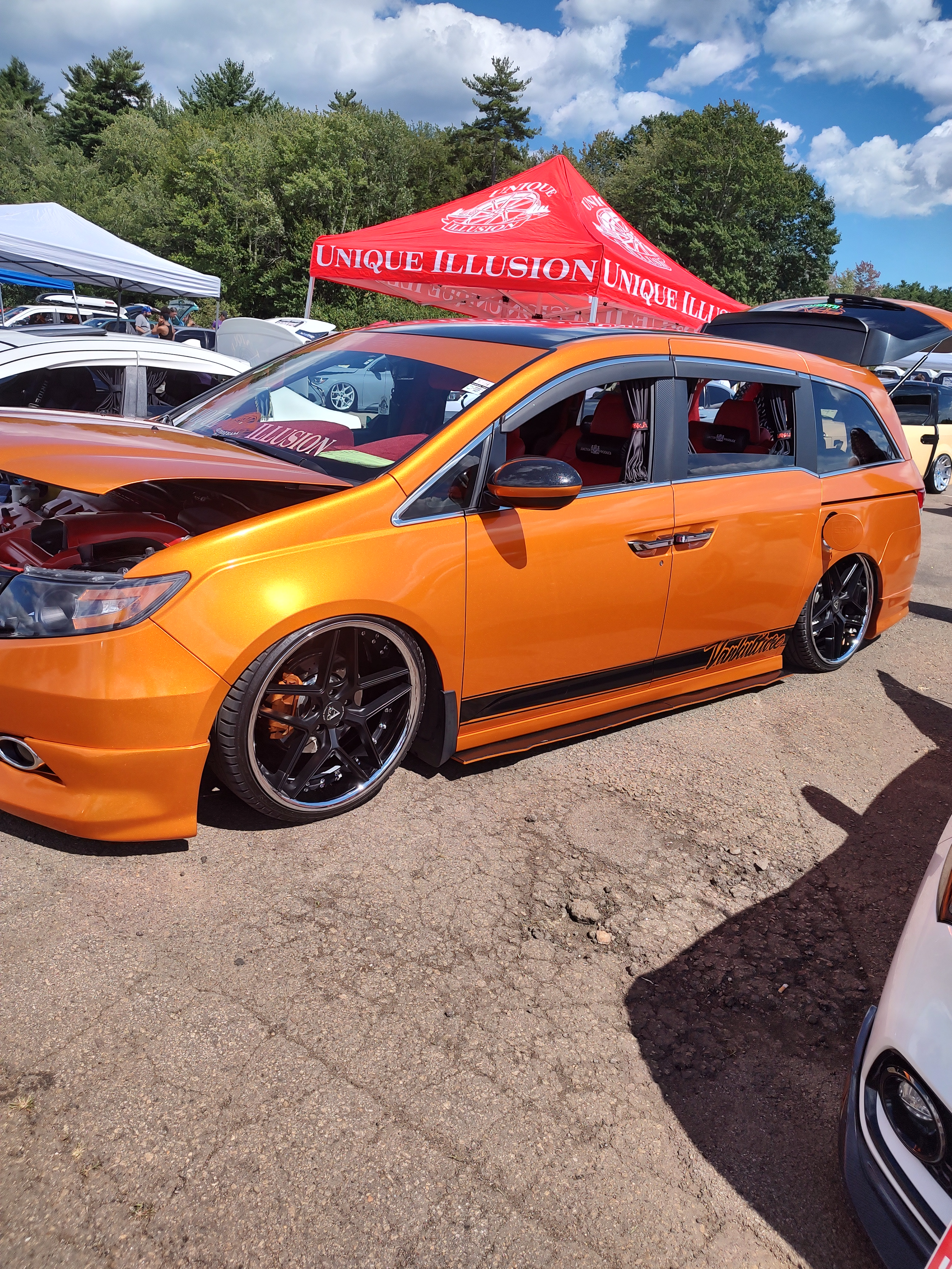 nick.corain on One Bite Pizza App