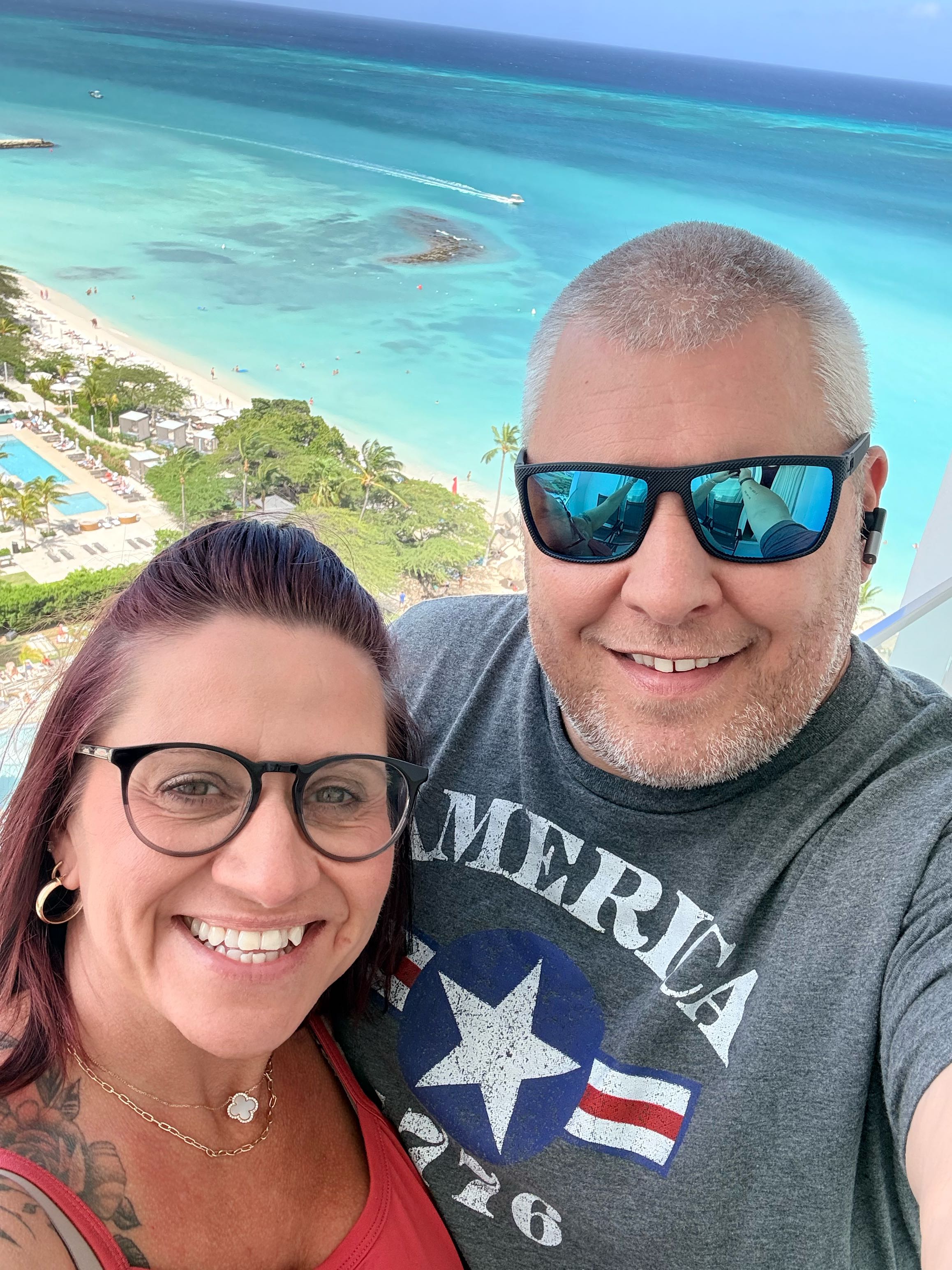 bradly.hauff on One Bite Pizza App