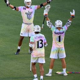 sam.deardorff on One Bite Pizza App