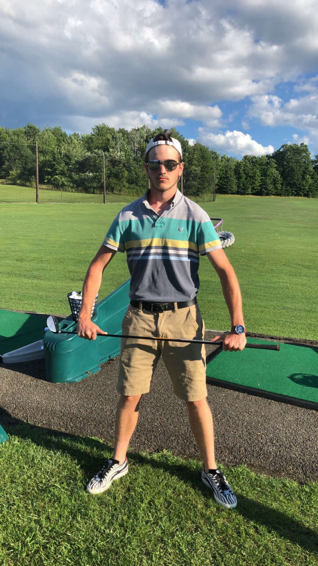 thorin.ossman on One Bite Pizza App