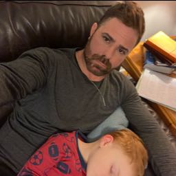 justin.wilcox3 on One Bite Pizza App