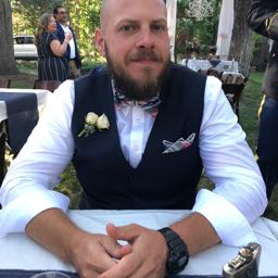 jerry.narretta on One Bite Pizza App