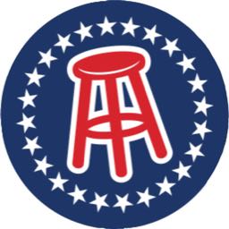 tom.telford on One Bite Pizza App