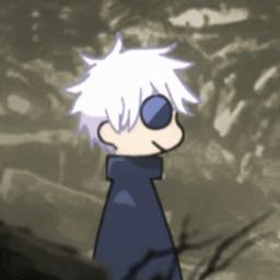 robert.gerrish on One Bite Pizza App