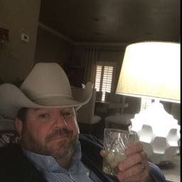 shaun.nelson on One Bite Pizza App