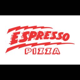 jim.kreidler on One Bite Pizza App