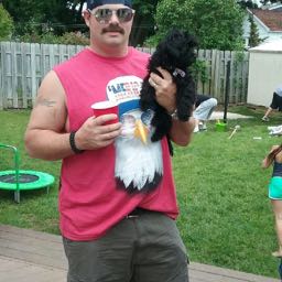 brian.reile on One Bite Pizza App