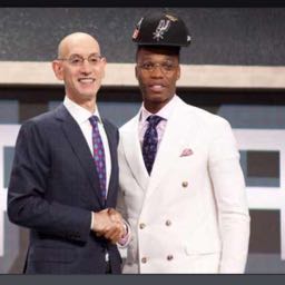 jack.boo on One Bite Pizza App