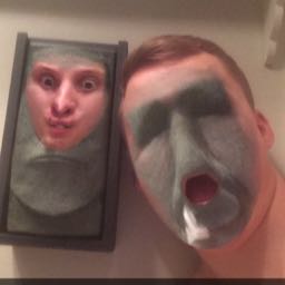 aesgor on One Bite Pizza App