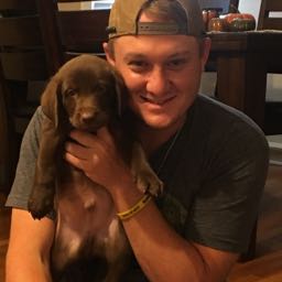 ryan.turner2 on One Bite Pizza App