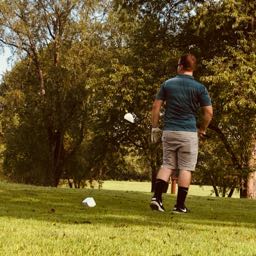 tyler.bonick on One Bite Pizza App